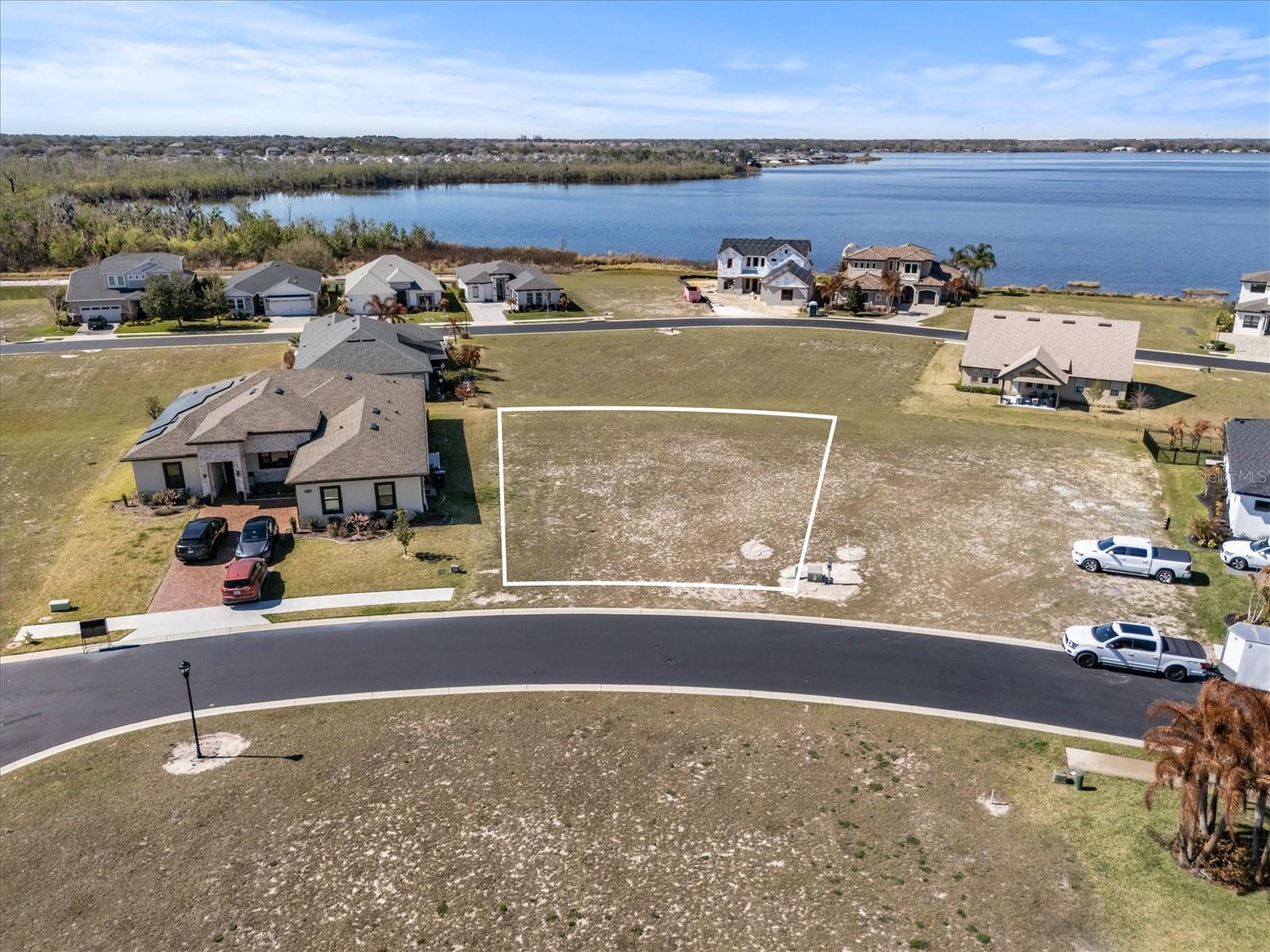 Details for 473 Waterfern Trail Drive, AUBURNDALE, FL 33823