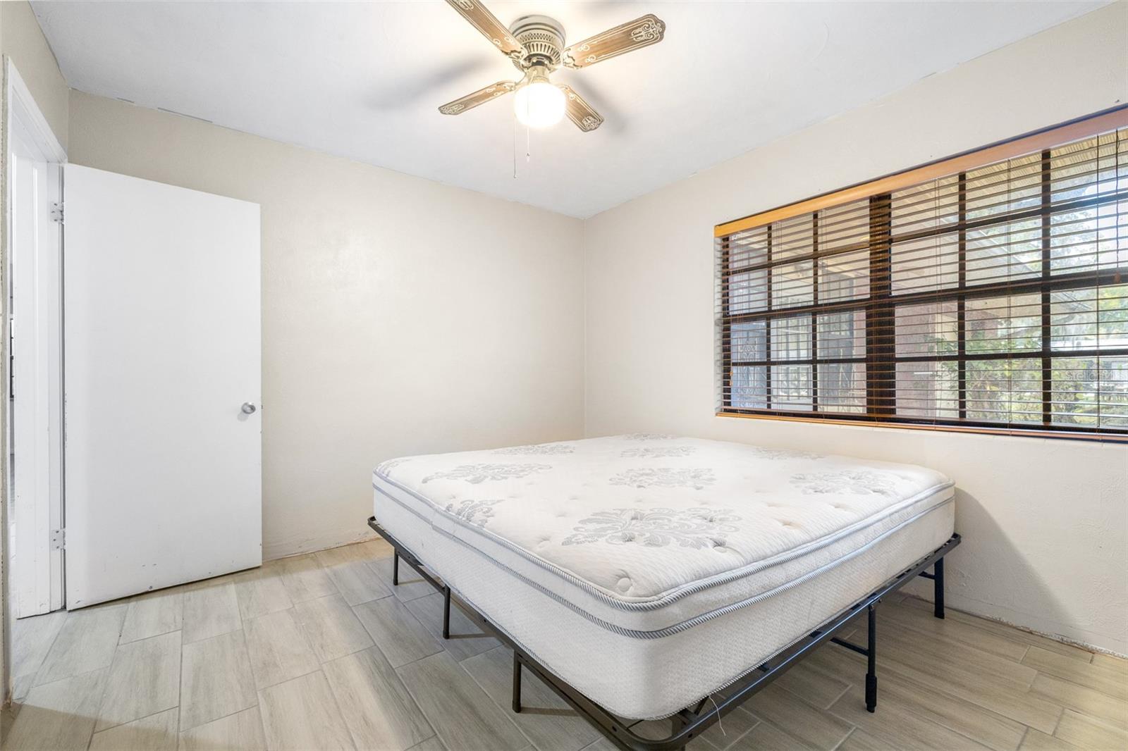 Image 20 of 54 For 319 Granada Road