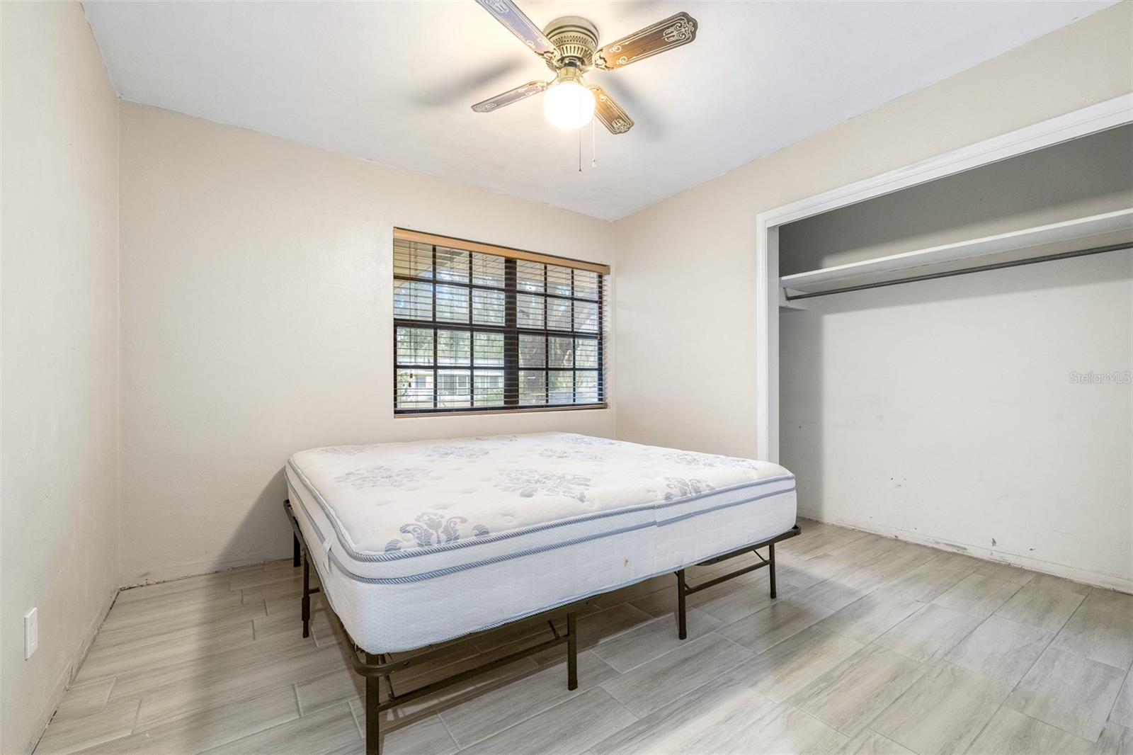 Image 21 of 54 For 319 Granada Road