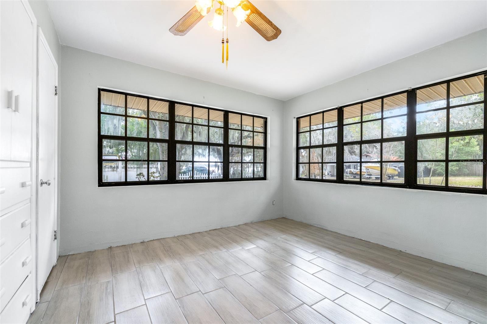 Image 30 of 54 For 319 Granada Road