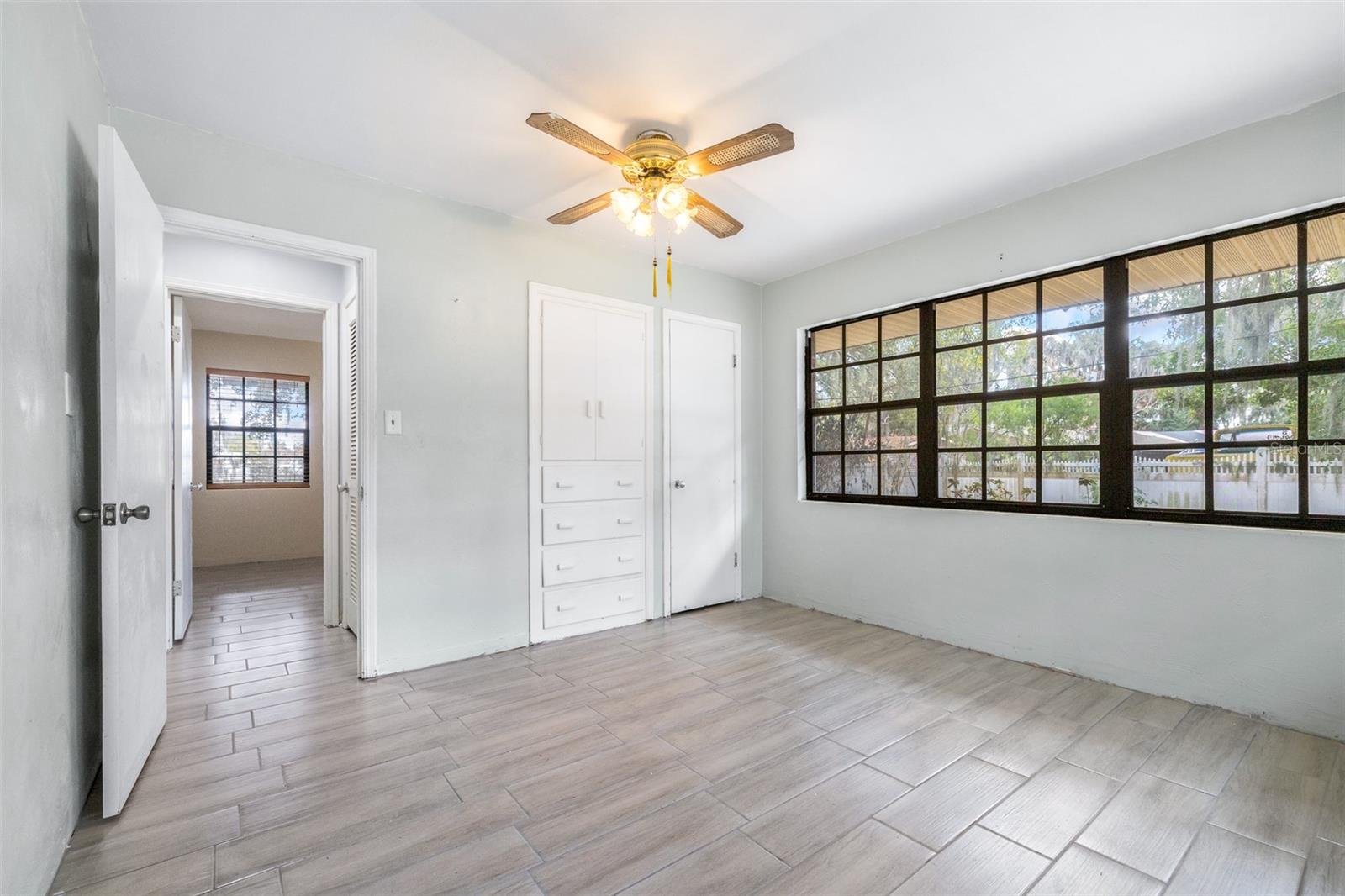 Image 31 of 54 For 319 Granada Road