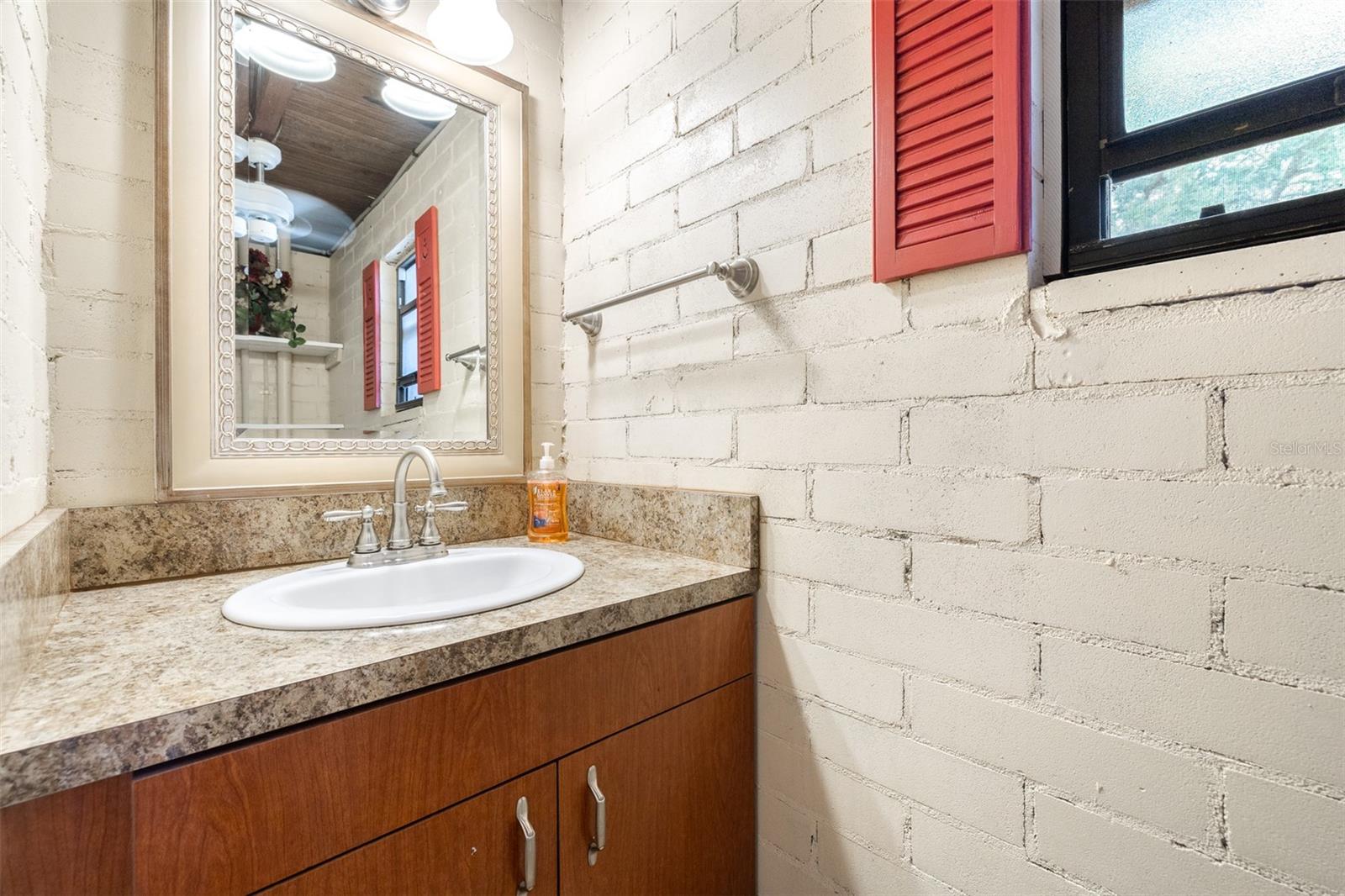 Image 32 of 54 For 319 Granada Road