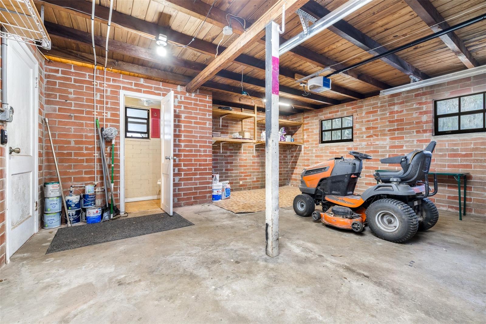 Image 34 of 54 For 319 Granada Road