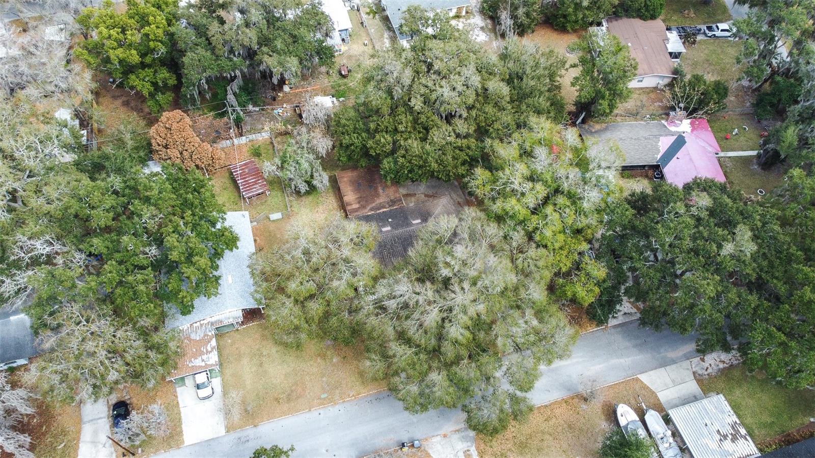 Image 44 of 54 For 319 Granada Road