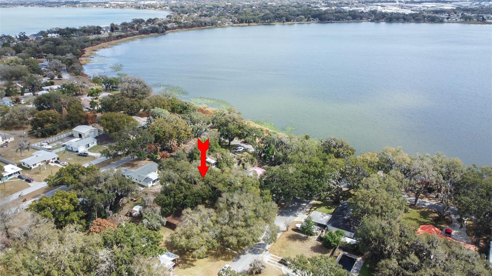 Image 46 of 54 For 319 Granada Road