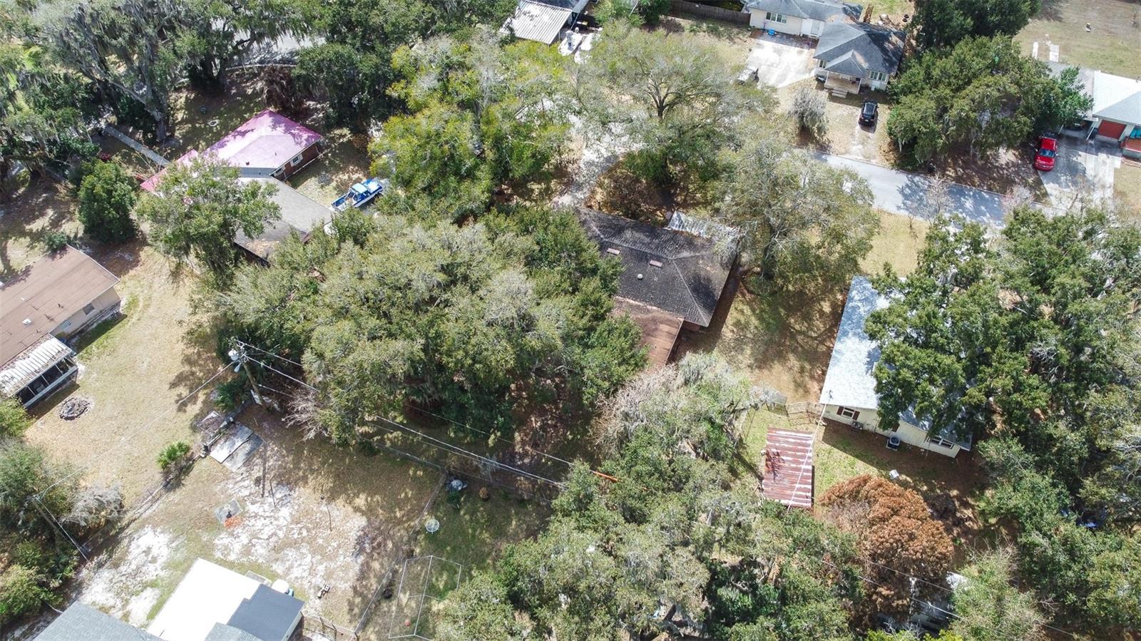 Image 47 of 54 For 319 Granada Road