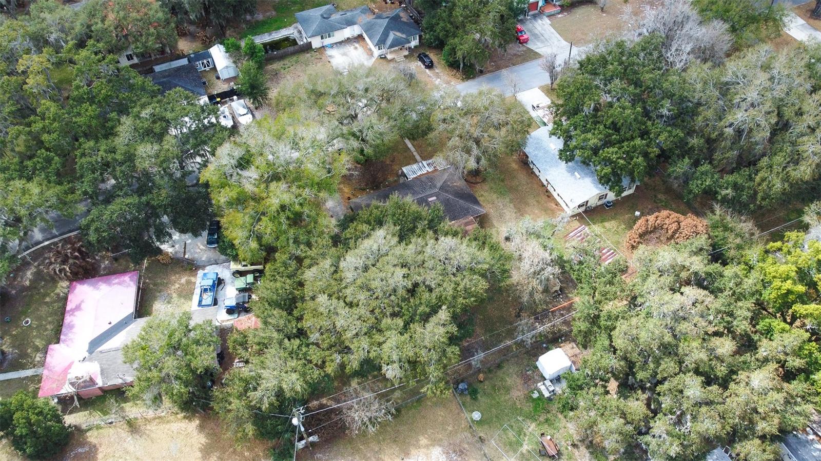 Image 49 of 54 For 319 Granada Road