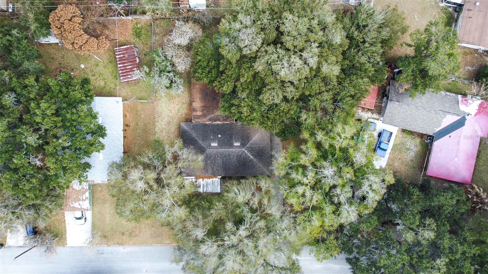 Image 51 of 54 For 319 Granada Road