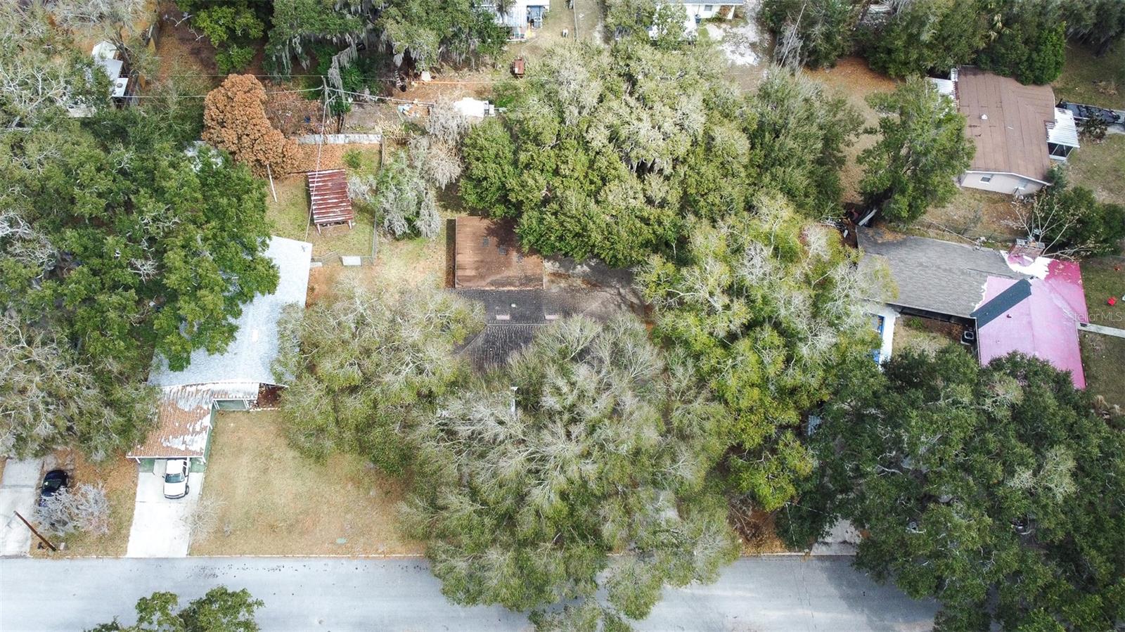 Image 52 of 54 For 319 Granada Road