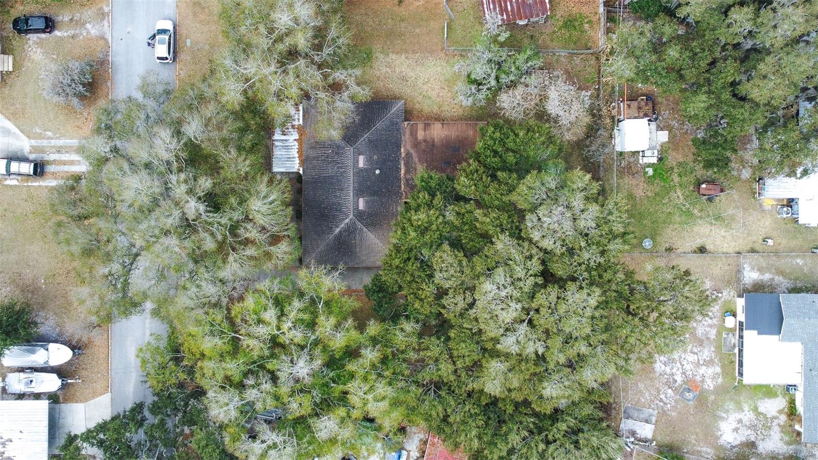 Image 53 of 54 For 319 Granada Road