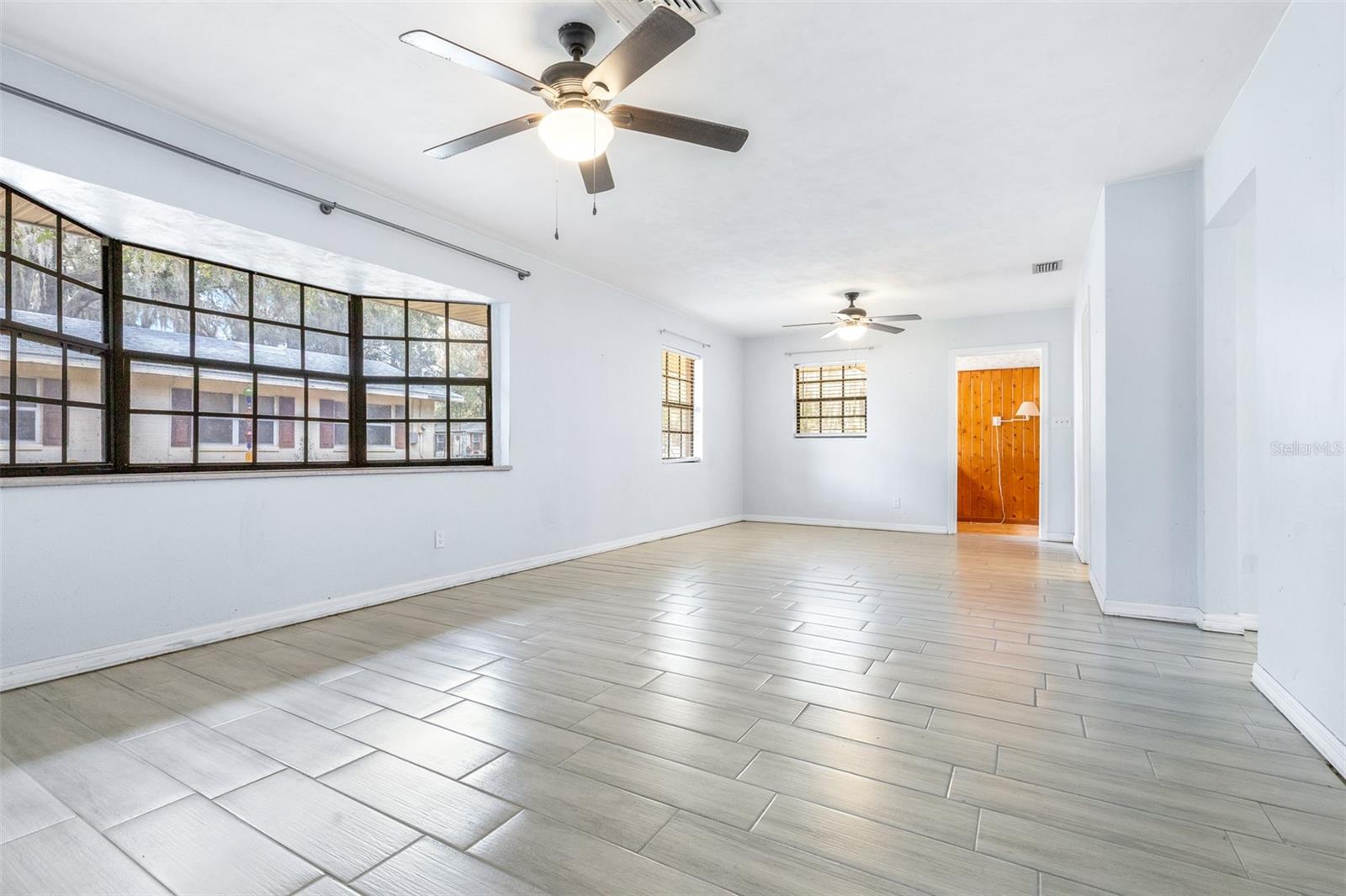 Image 8 of 54 For 319 Granada Road