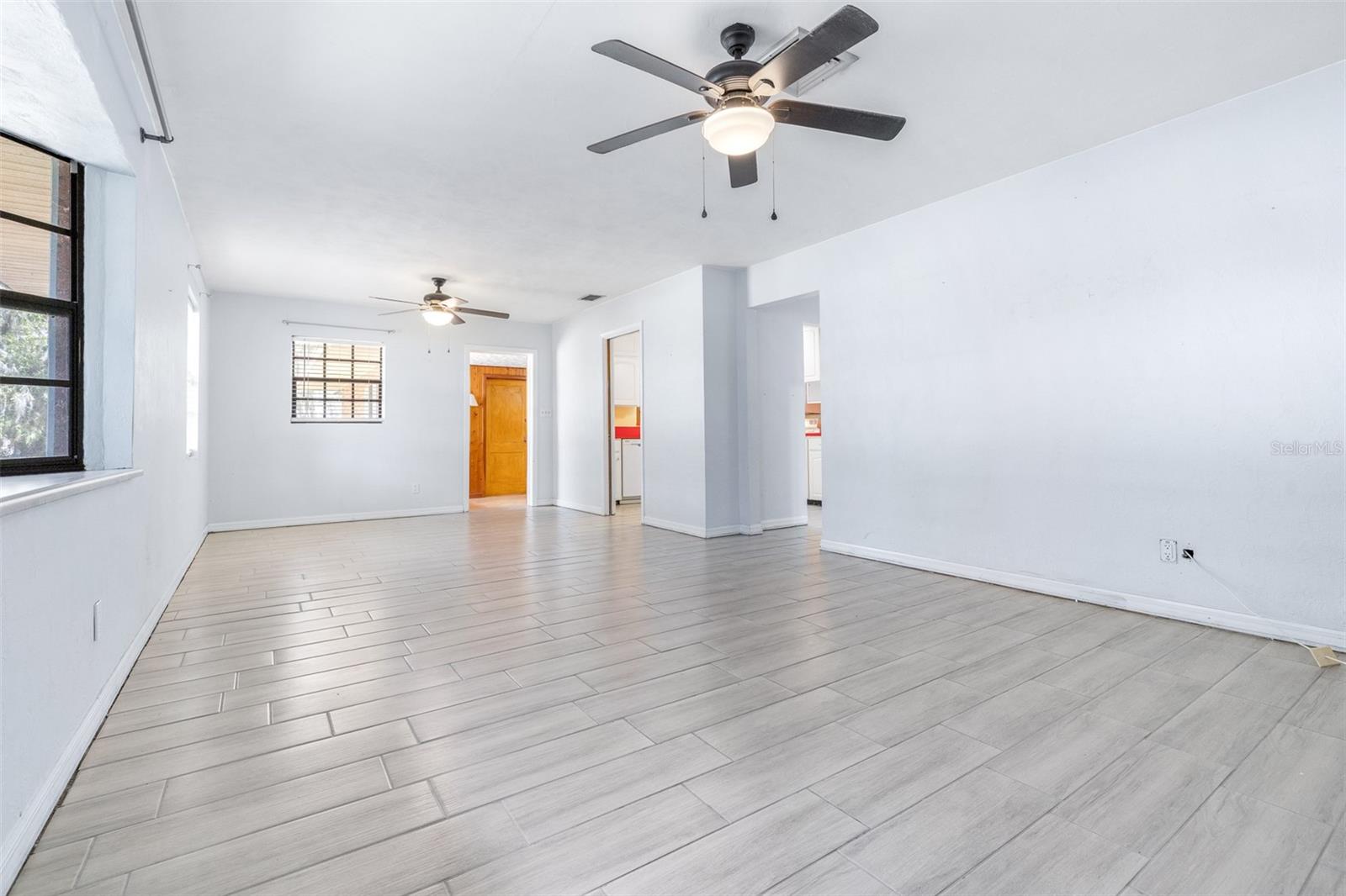 Image 9 of 54 For 319 Granada Road