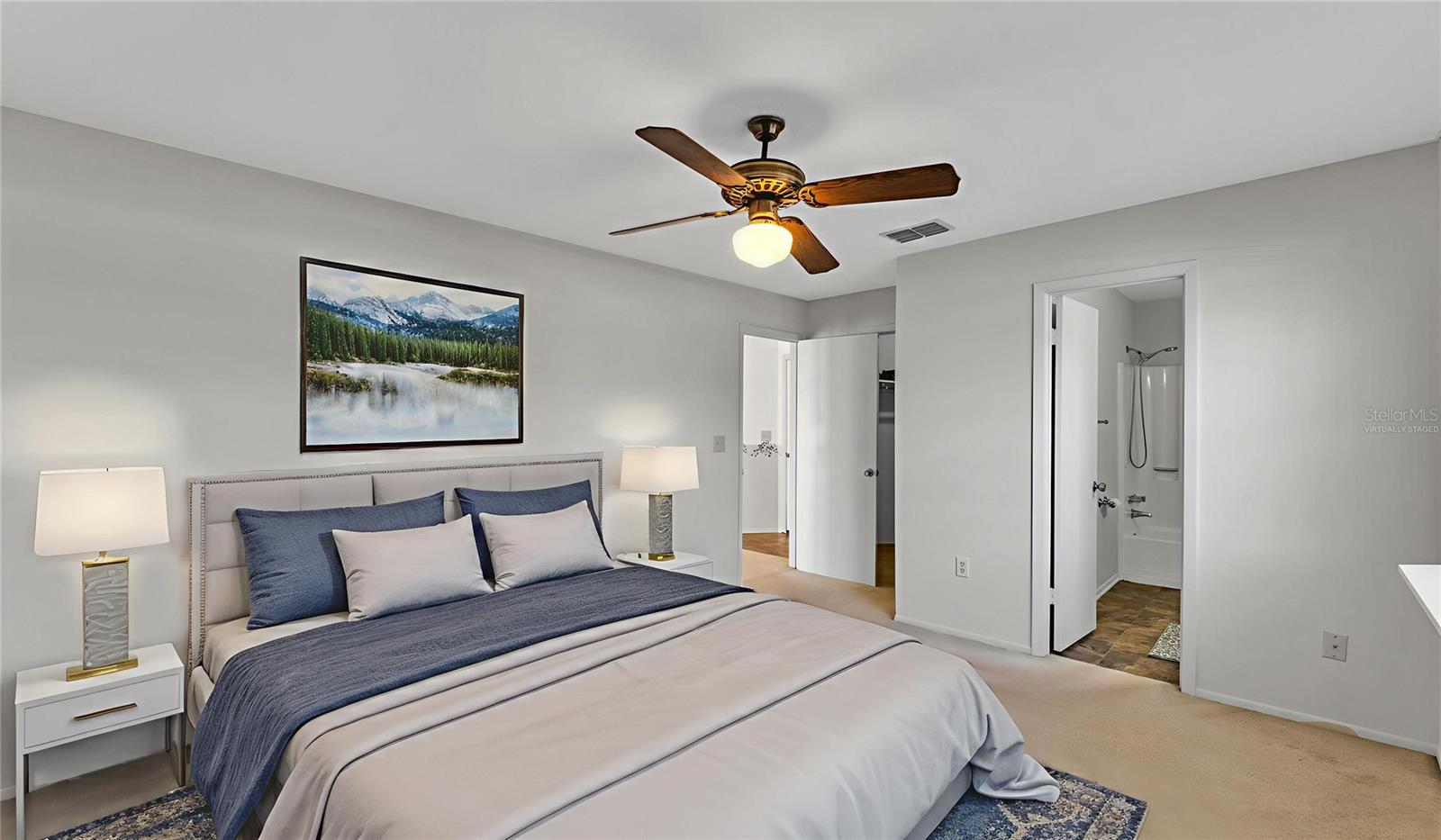 Image 11 of 38 For 908 Whisper Lake Drive