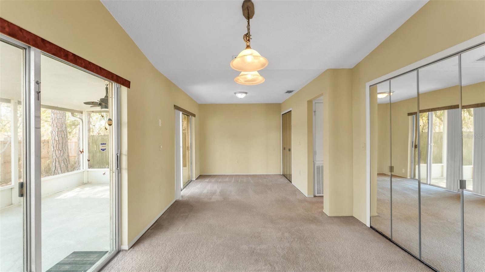 Image 18 of 38 For 908 Whisper Lake Drive