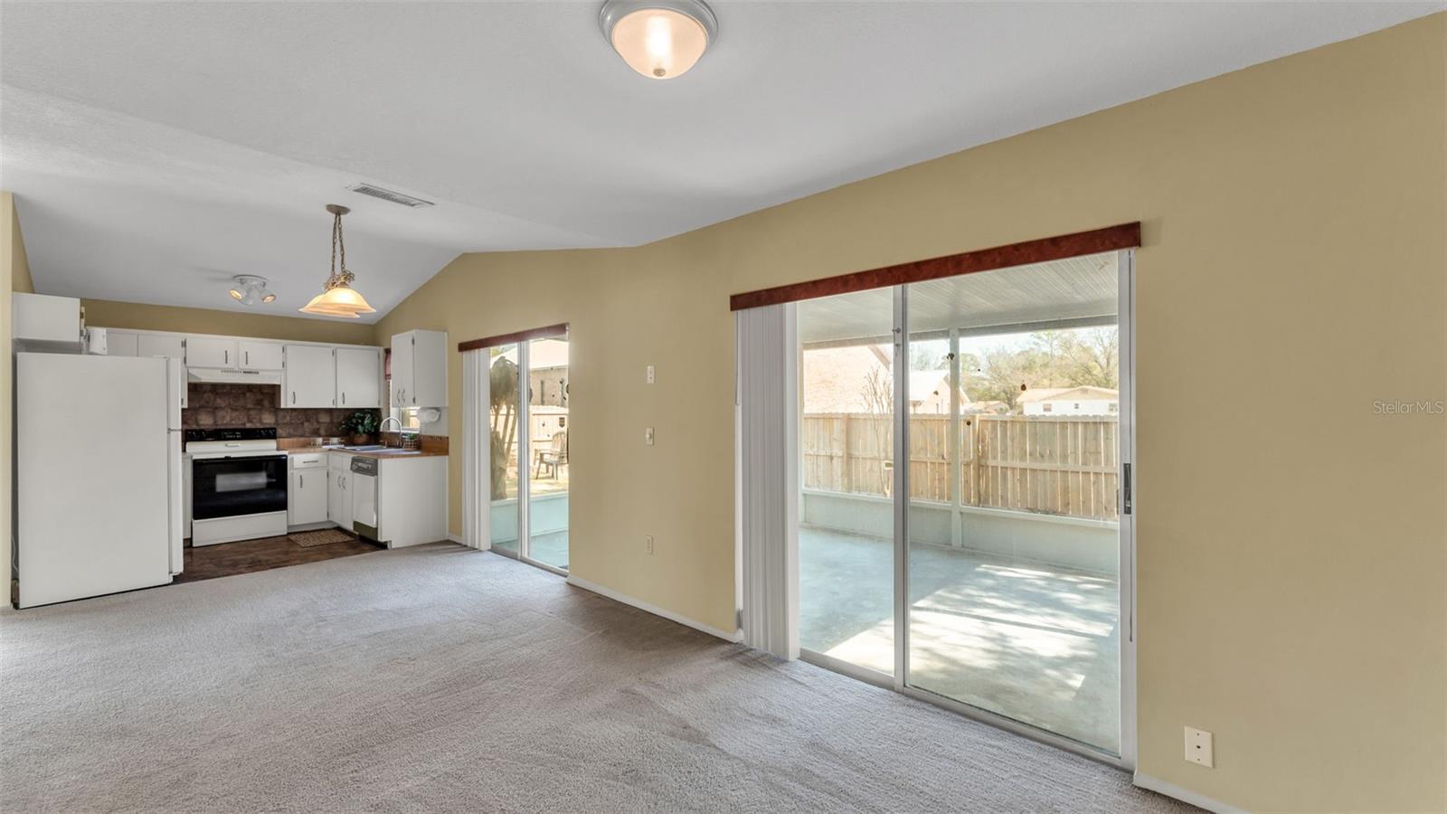 Image 19 of 38 For 908 Whisper Lake Drive