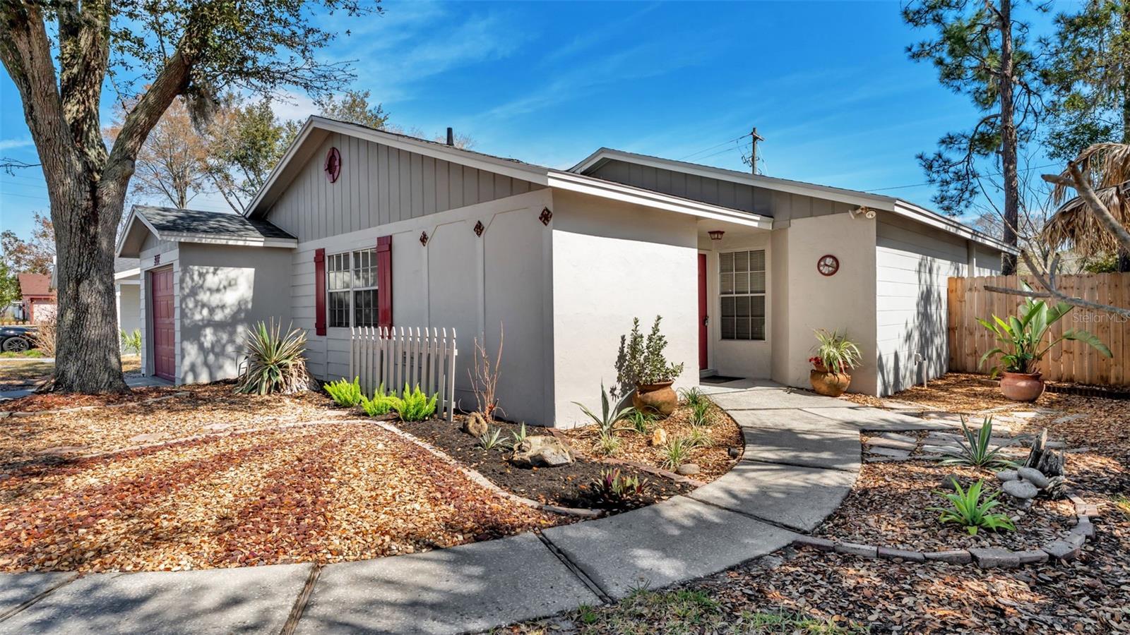 Image 2 of 38 For 908 Whisper Lake Drive