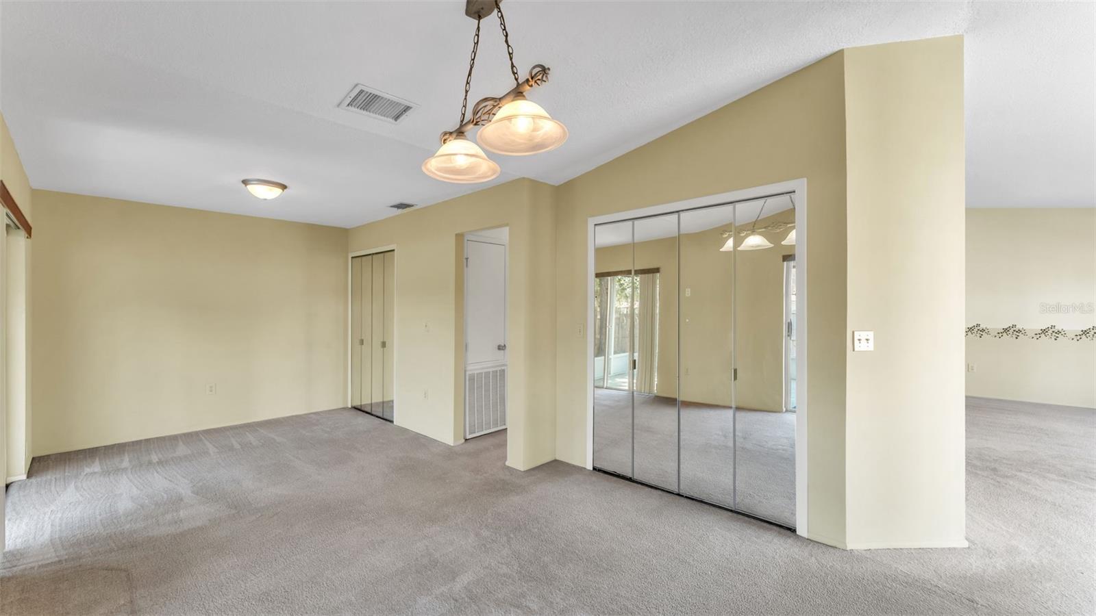 Image 20 of 38 For 908 Whisper Lake Drive