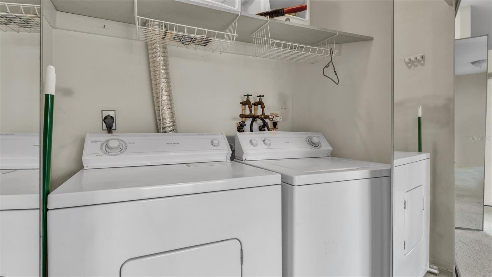 Image 24 of 38 For 908 Whisper Lake Drive