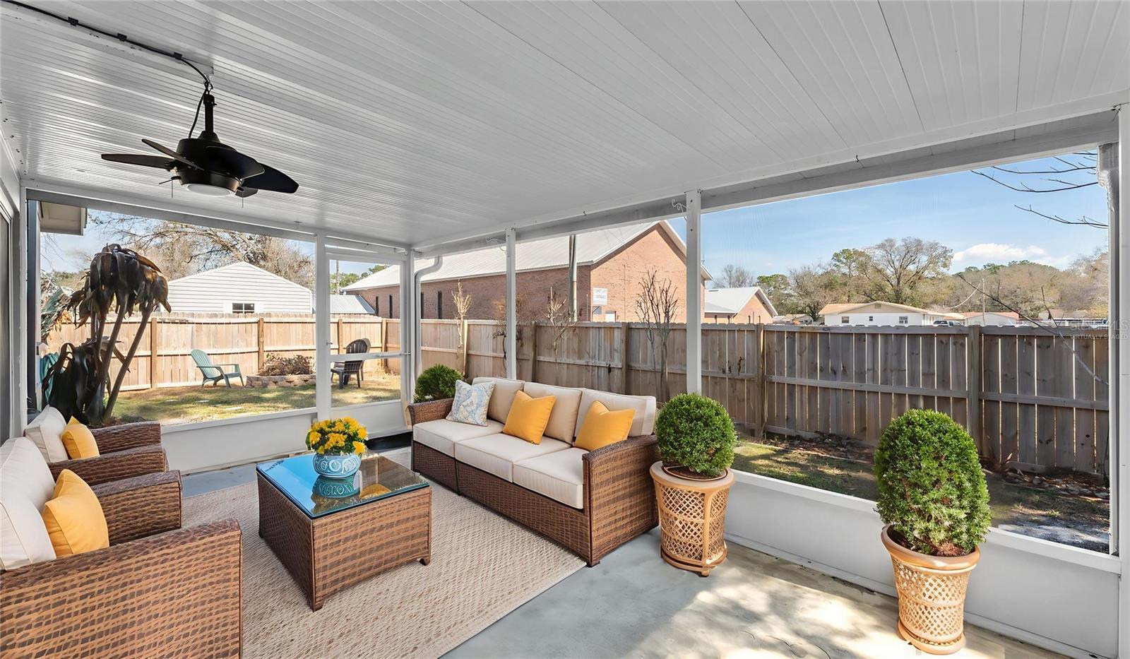 Image 26 of 38 For 908 Whisper Lake Drive