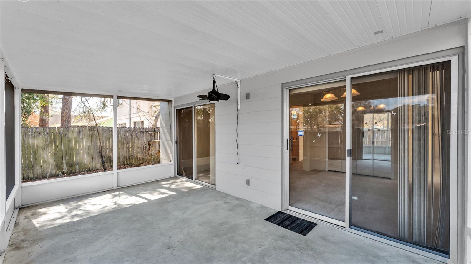 Image 27 of 38 For 908 Whisper Lake Drive