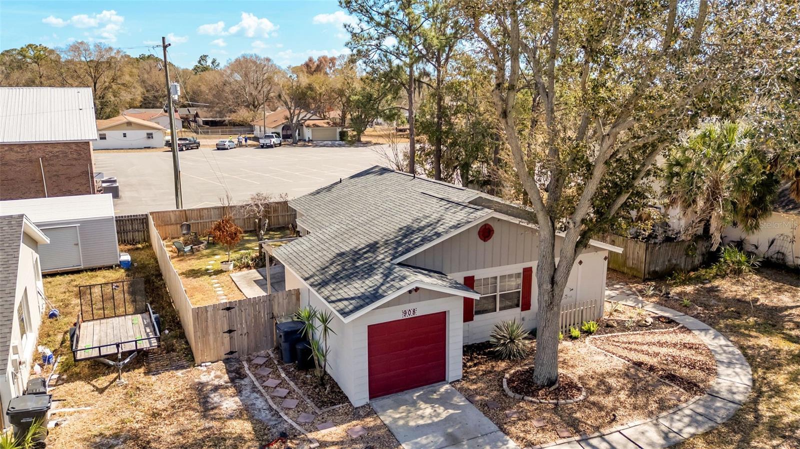 Image 31 of 38 For 908 Whisper Lake Drive