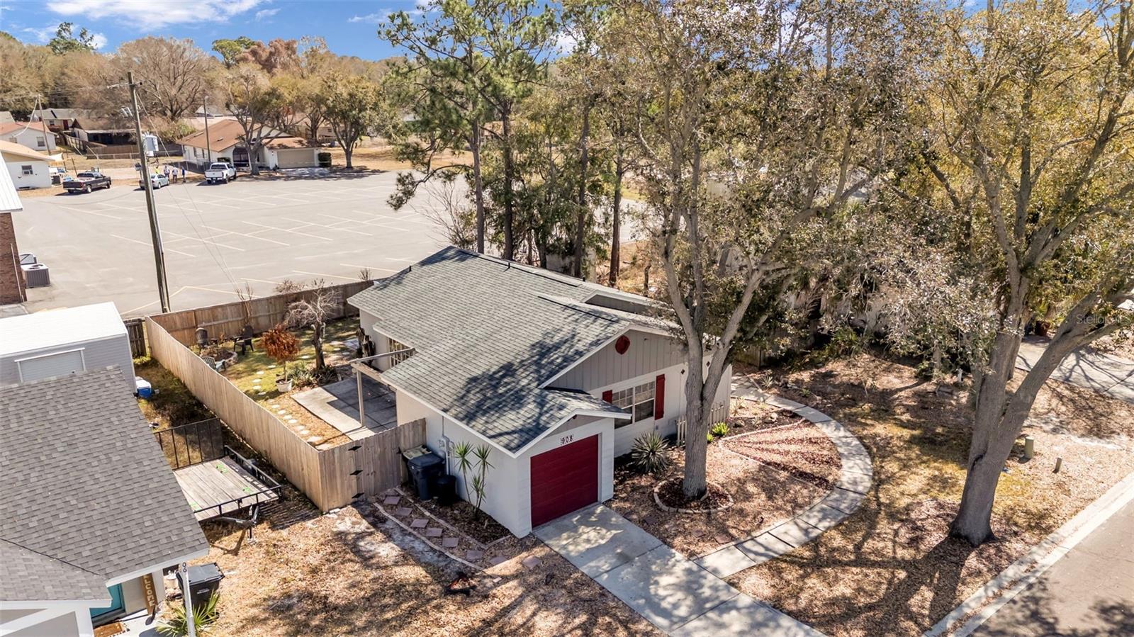 Image 35 of 38 For 908 Whisper Lake Drive