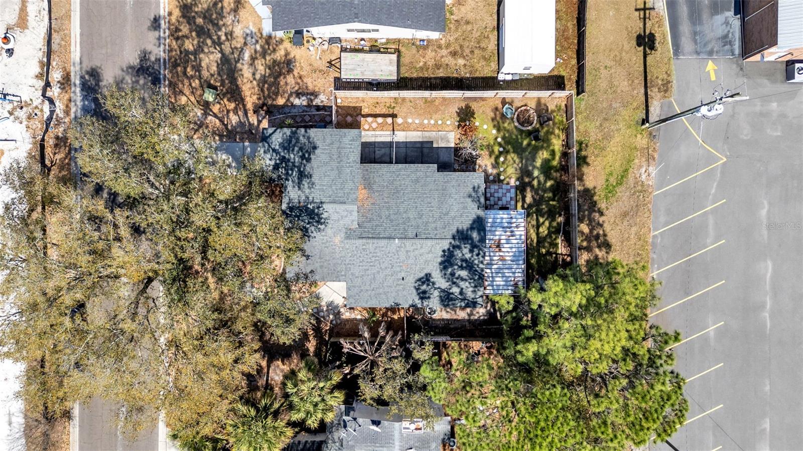 Image 36 of 38 For 908 Whisper Lake Drive