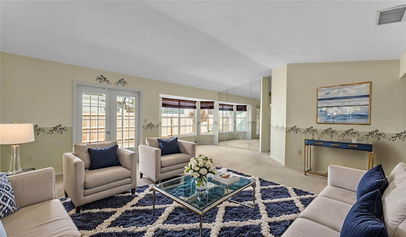 Image 5 of 38 For 908 Whisper Lake Drive