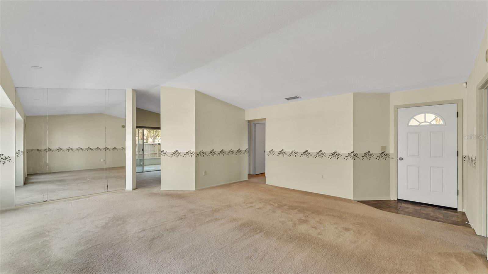 Image 6 of 38 For 908 Whisper Lake Drive