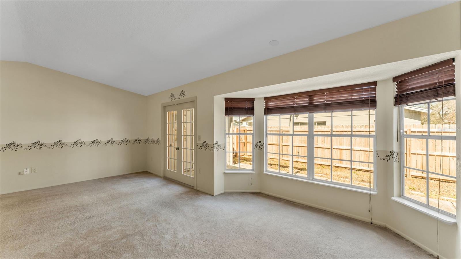 Image 8 of 38 For 908 Whisper Lake Drive