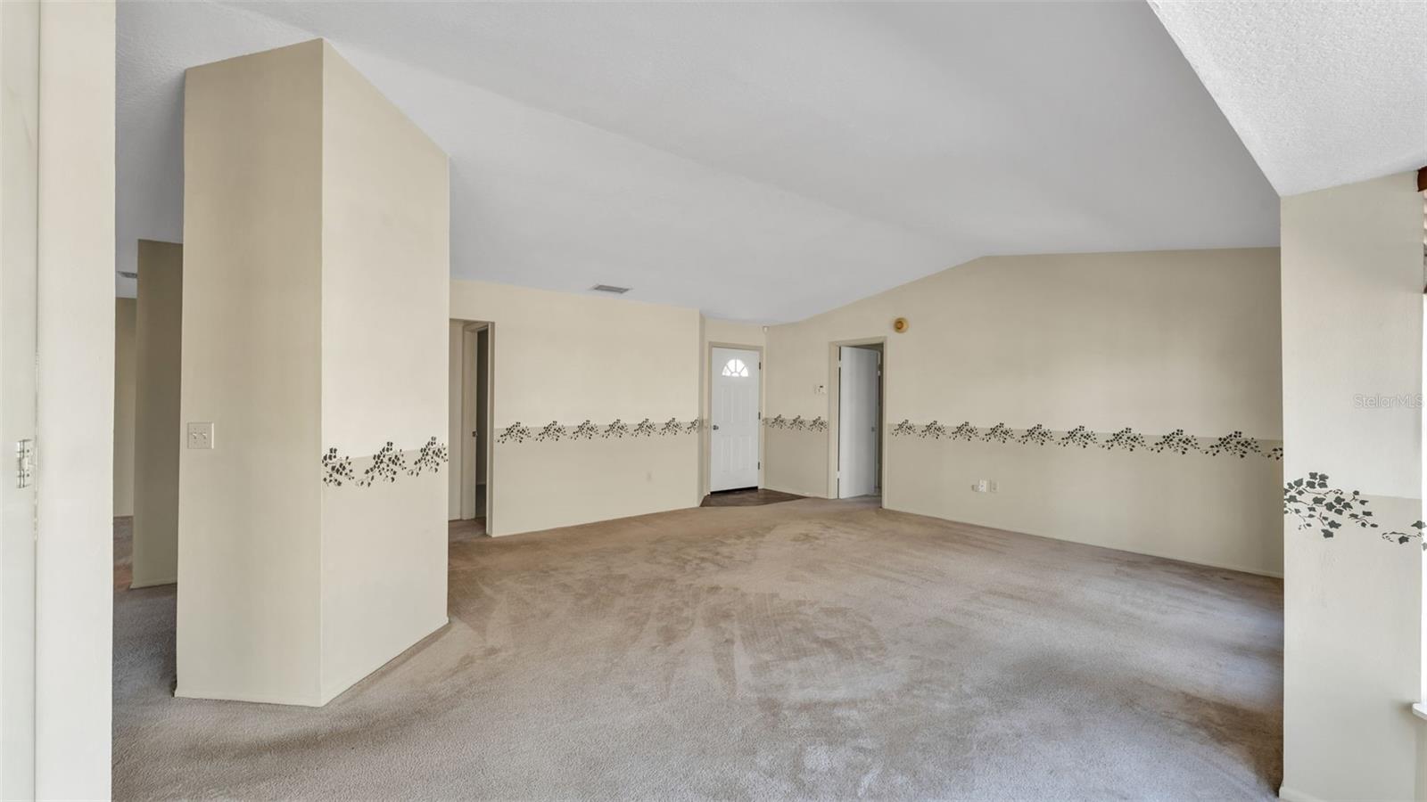 Image 9 of 38 For 908 Whisper Lake Drive