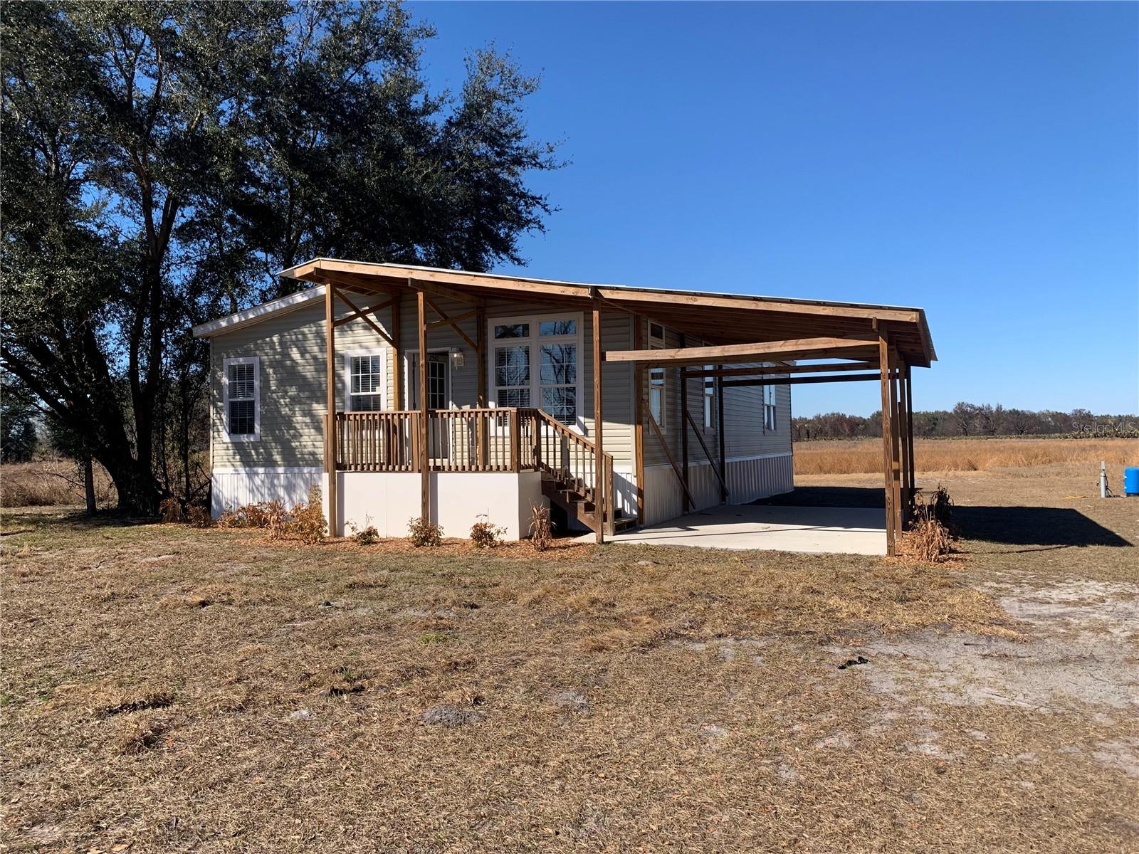 Details for 2542 Mountain Lake Cutoff Road, LAKE WALES, FL 33859