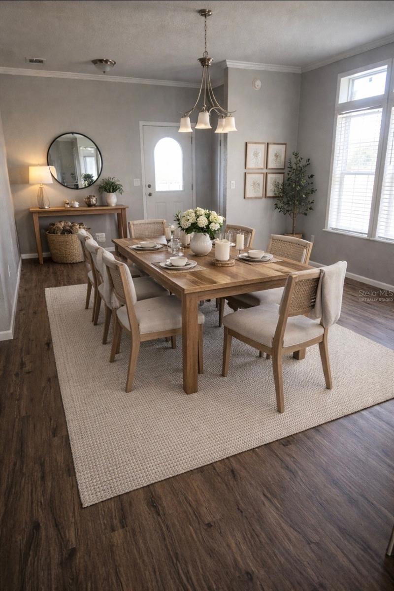 Image 12 of 21 For 2542 Mountain Lake Cutoff Road