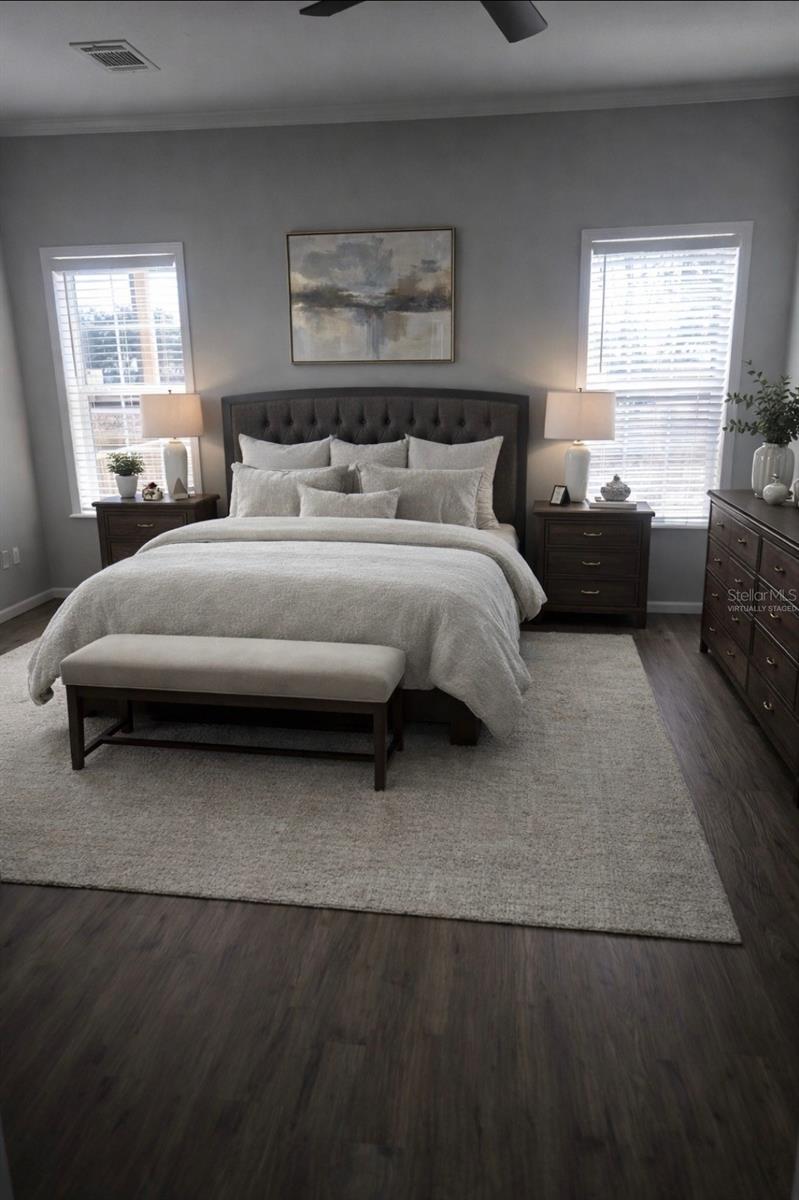 Image 14 of 21 For 2542 Mountain Lake Cutoff Road