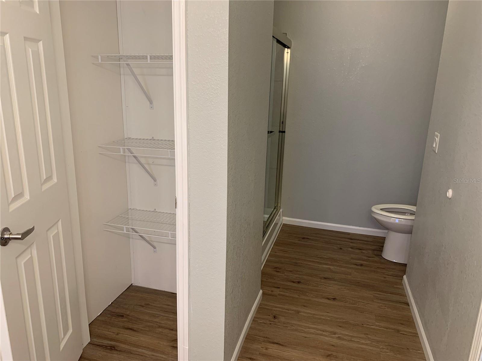 Image 16 of 21 For 2542 Mountain Lake Cutoff Road