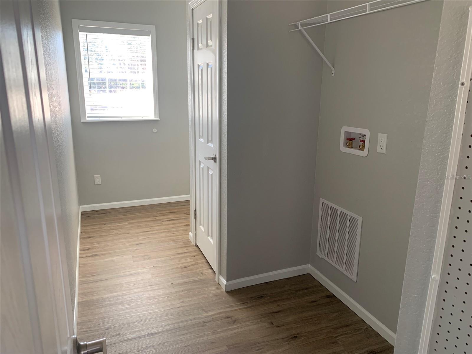 Image 21 of 21 For 2542 Mountain Lake Cutoff Road