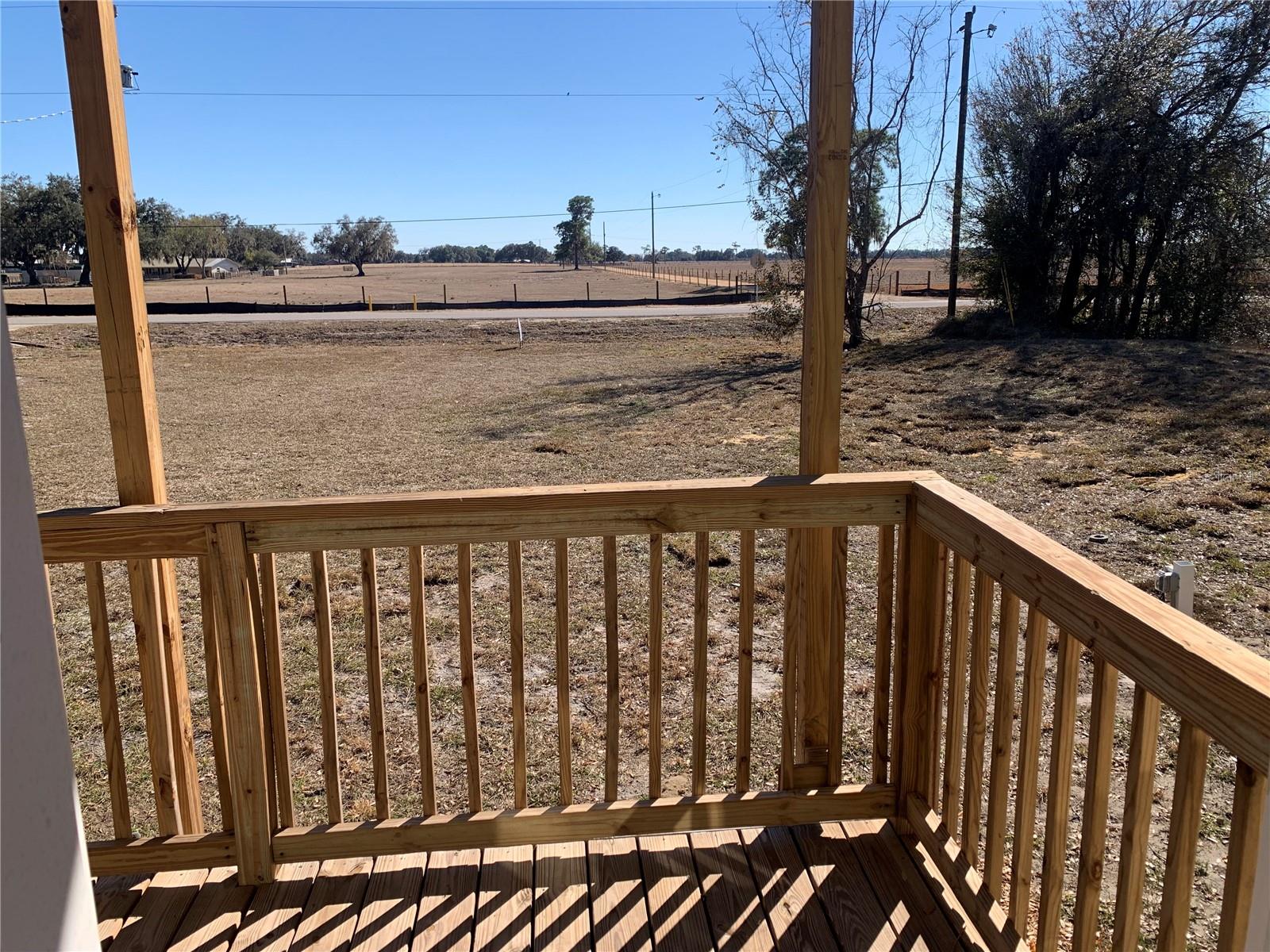 Image 3 of 21 For 2542 Mountain Lake Cutoff Road