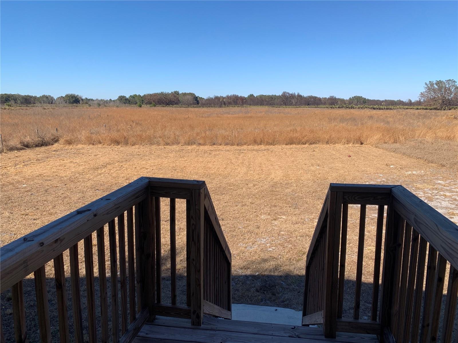 Image 4 of 21 For 2542 Mountain Lake Cutoff Road