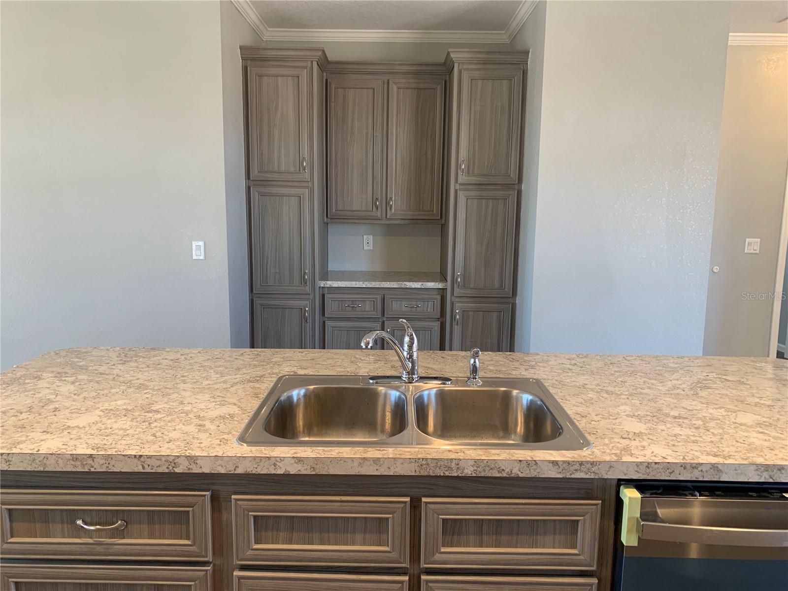 Image 7 of 21 For 2542 Mountain Lake Cutoff Road