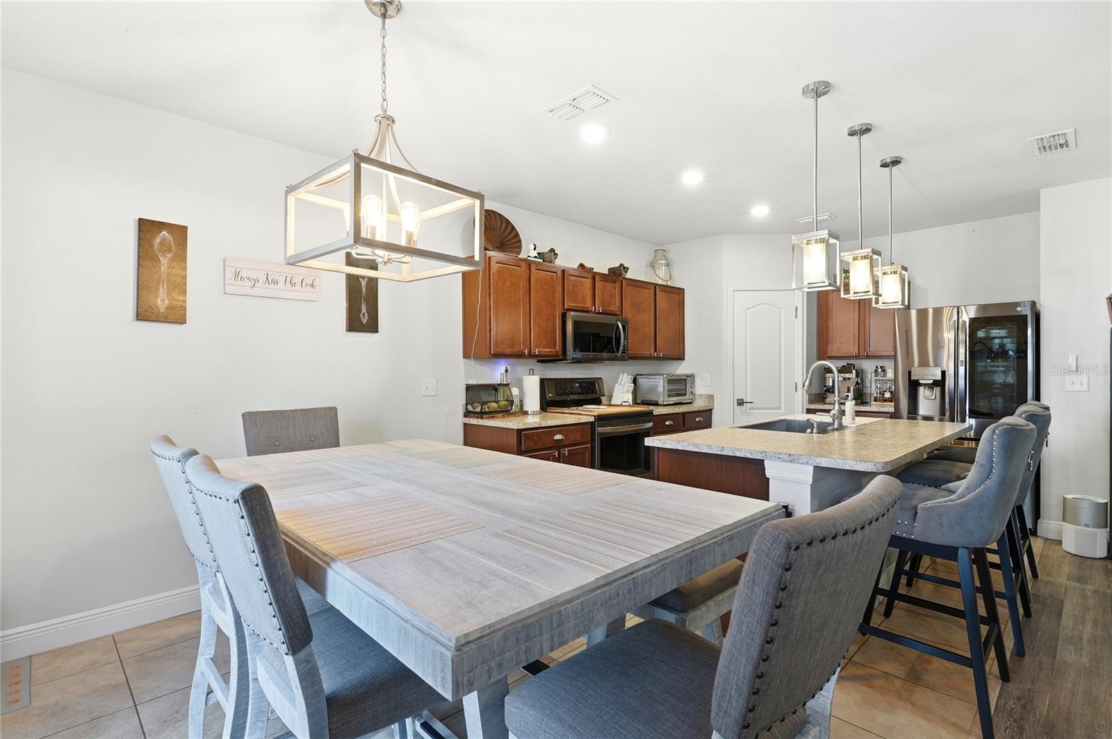 Image 10 of 36 For 224 Tanager Street