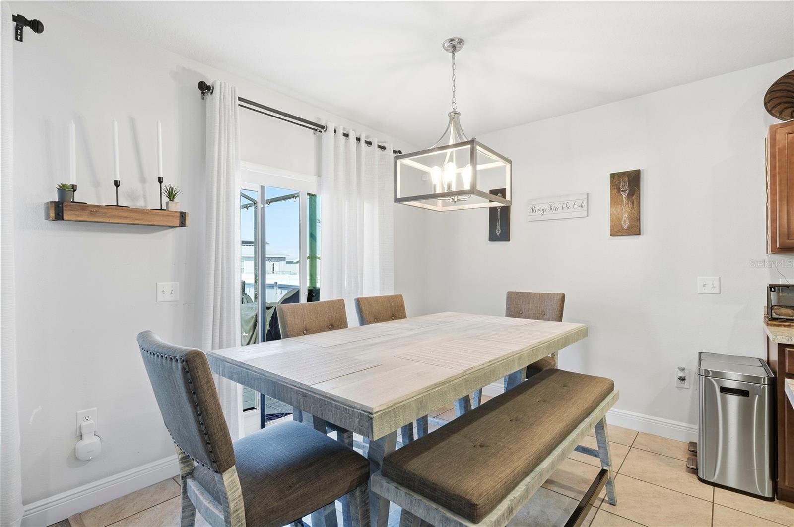 Image 11 of 36 For 224 Tanager Street