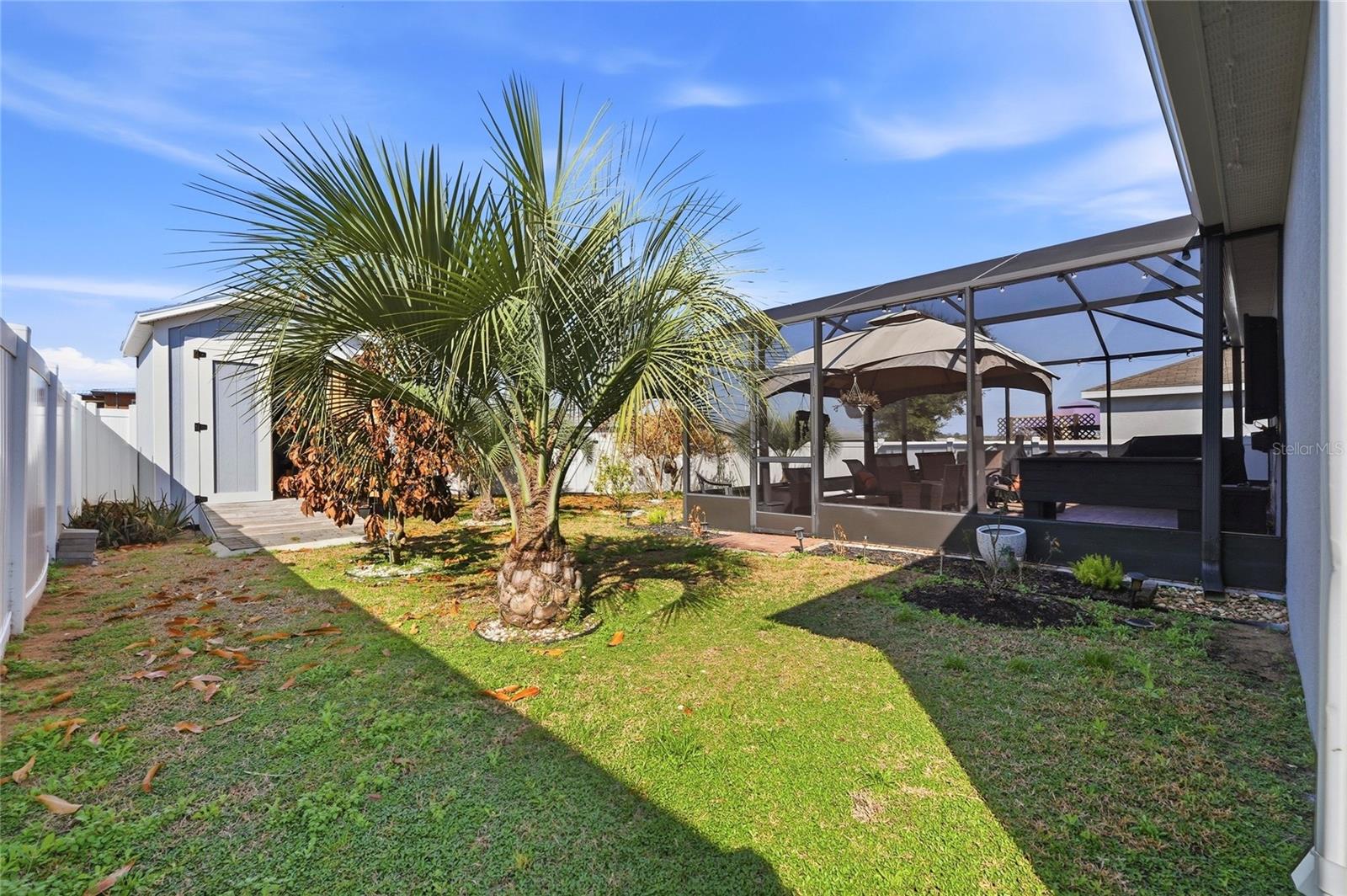 Image 16 of 36 For 224 Tanager Street