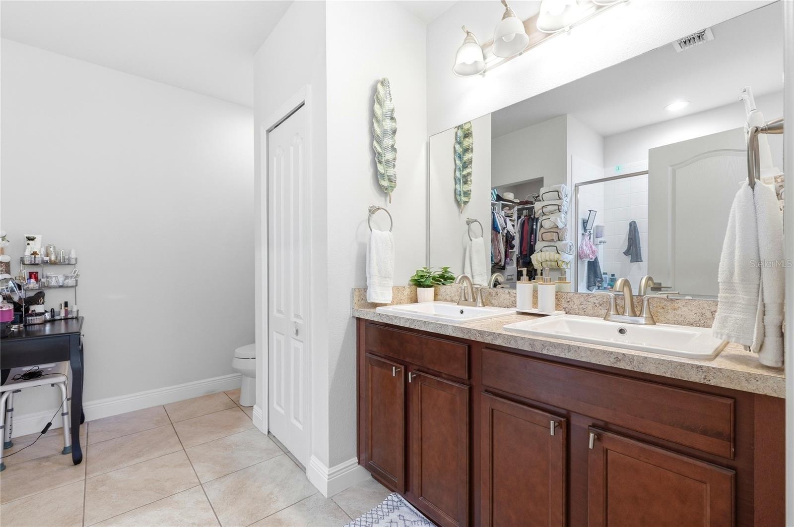 Image 25 of 36 For 224 Tanager Street