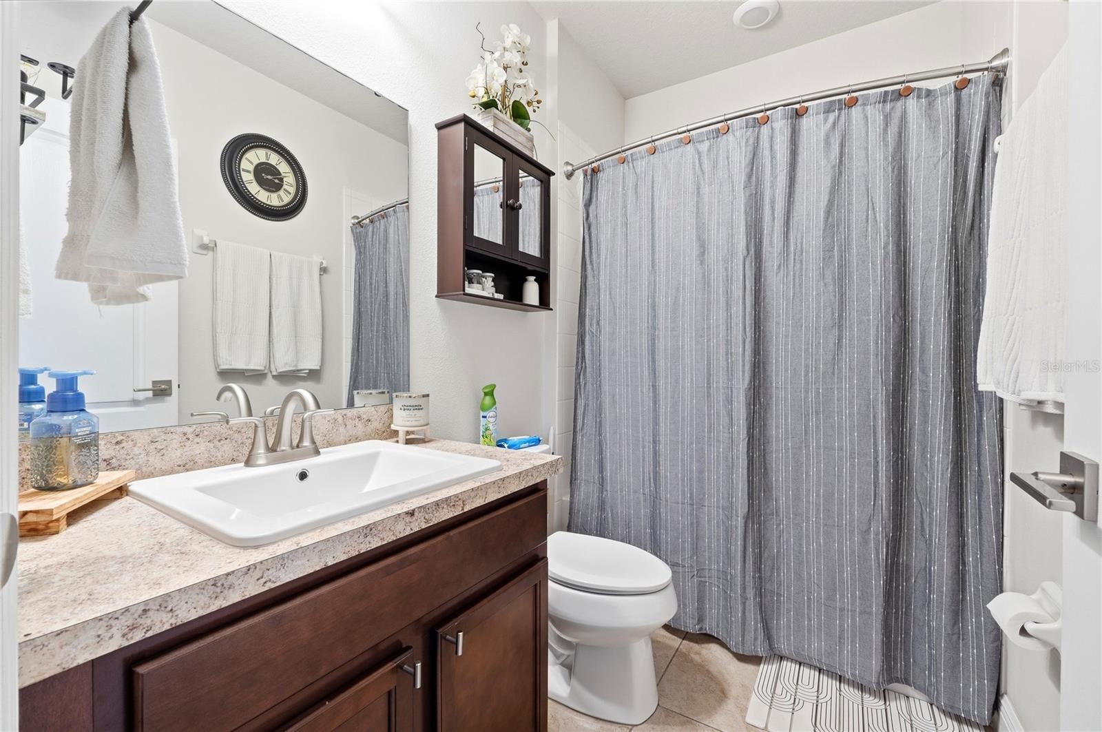 Image 26 of 36 For 224 Tanager Street