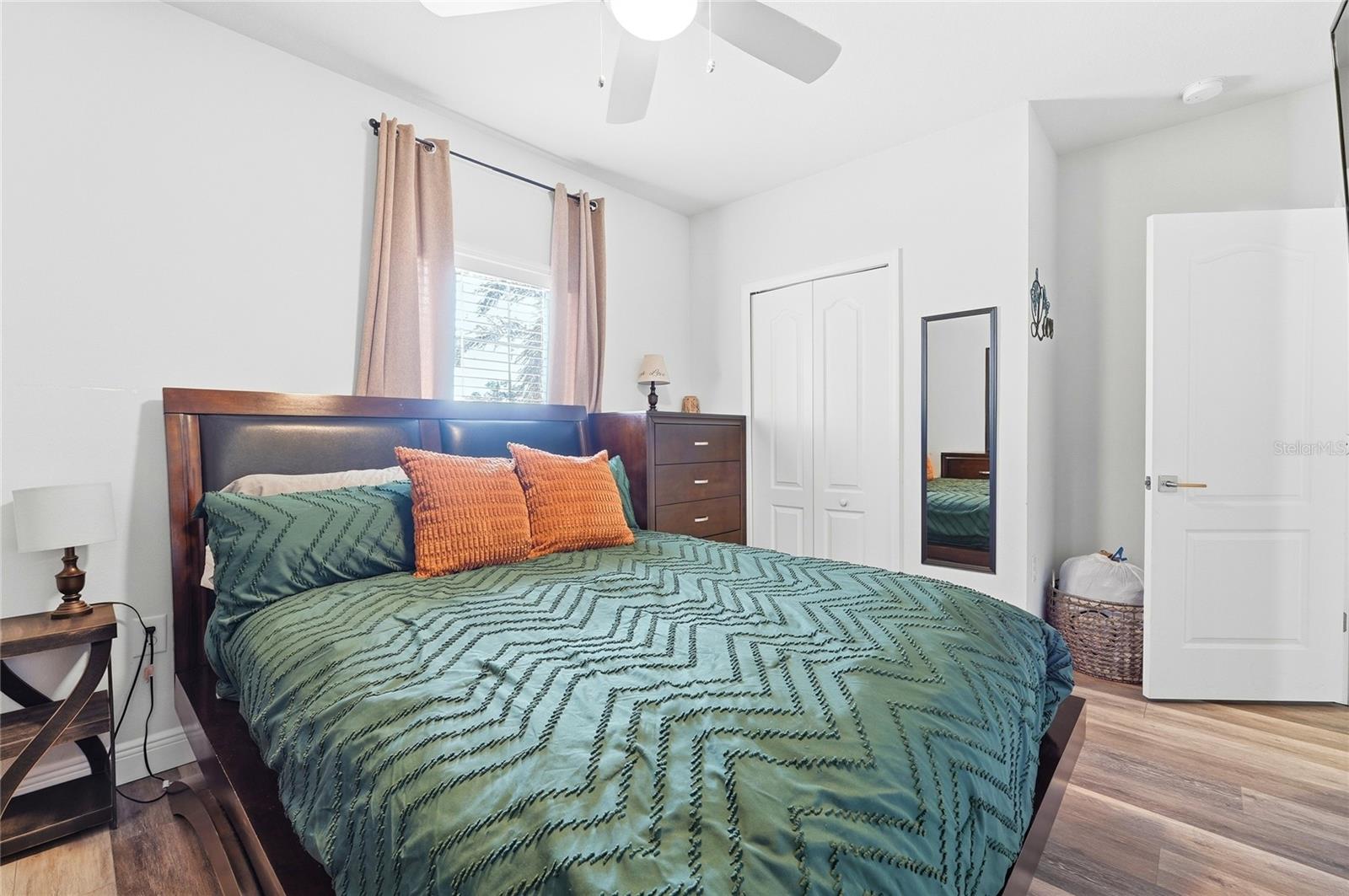 Image 29 of 36 For 224 Tanager Street