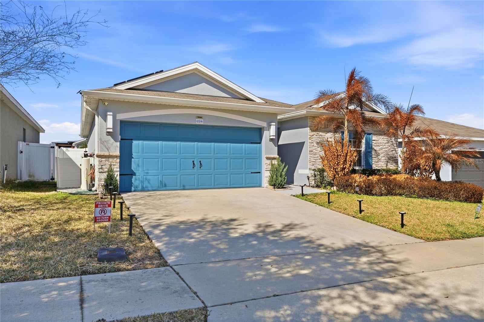 Image 3 of 36 For 224 Tanager Street