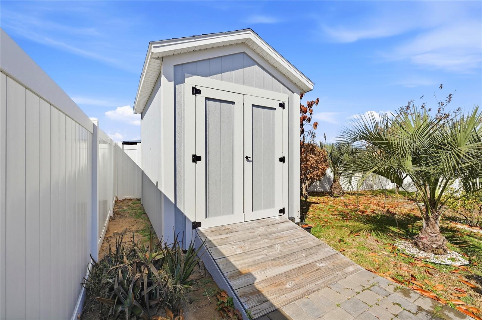 Image 32 of 36 For 224 Tanager Street