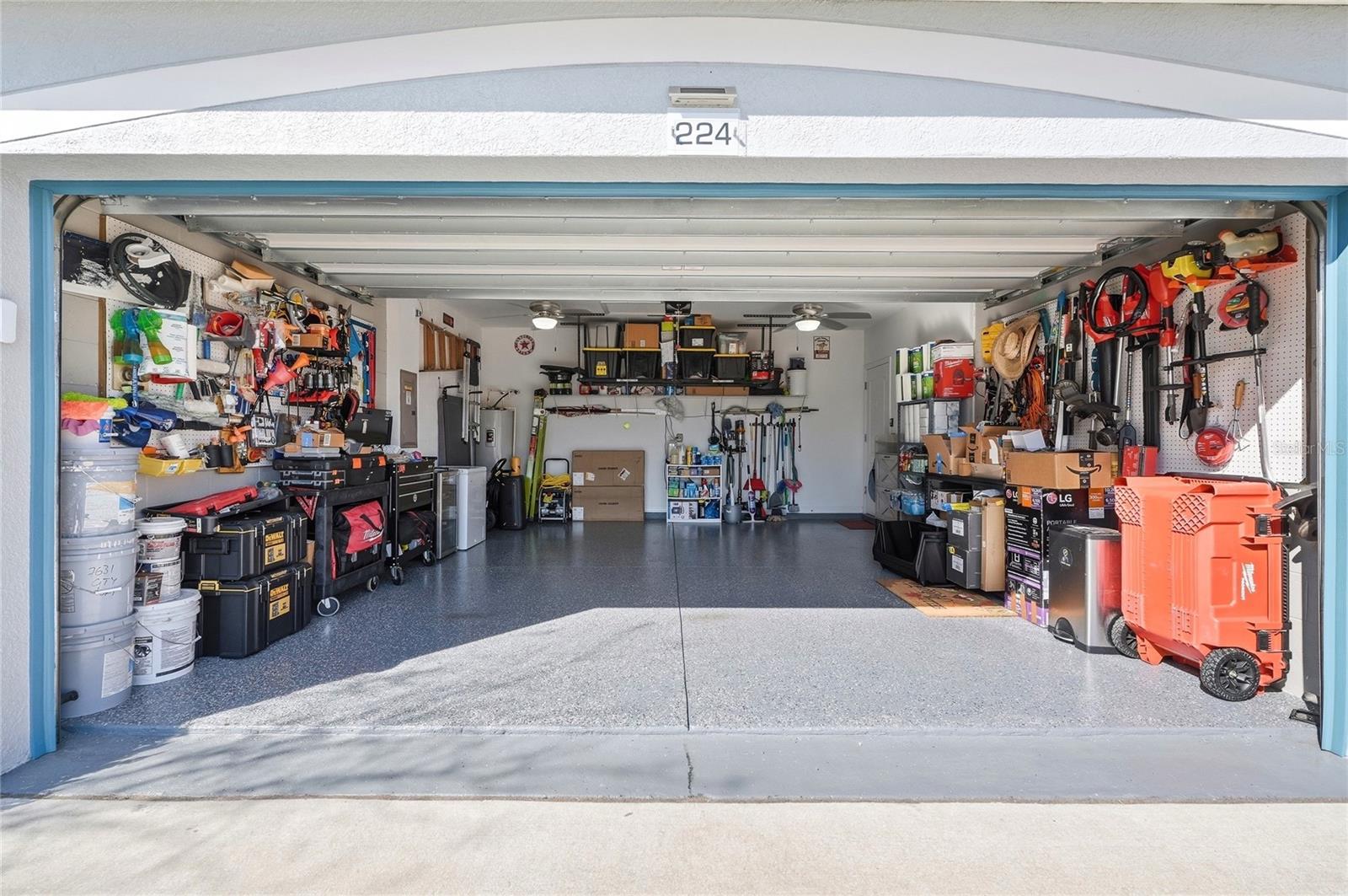 Image 33 of 36 For 224 Tanager Street