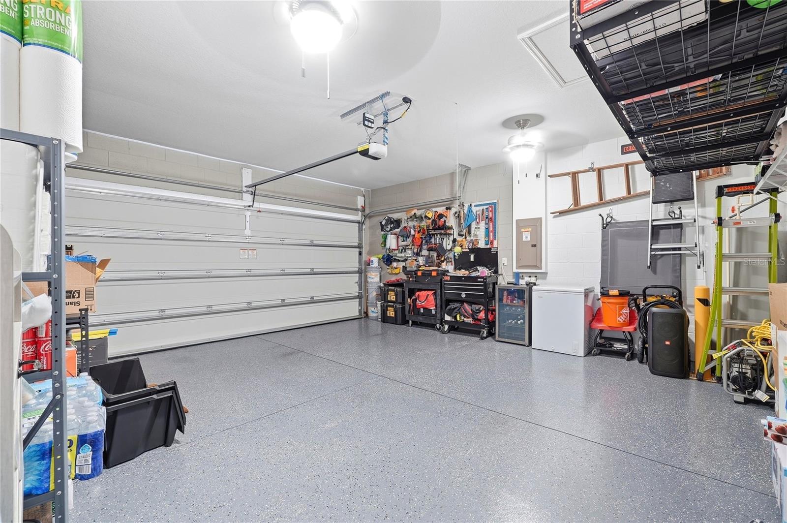 Image 34 of 36 For 224 Tanager Street