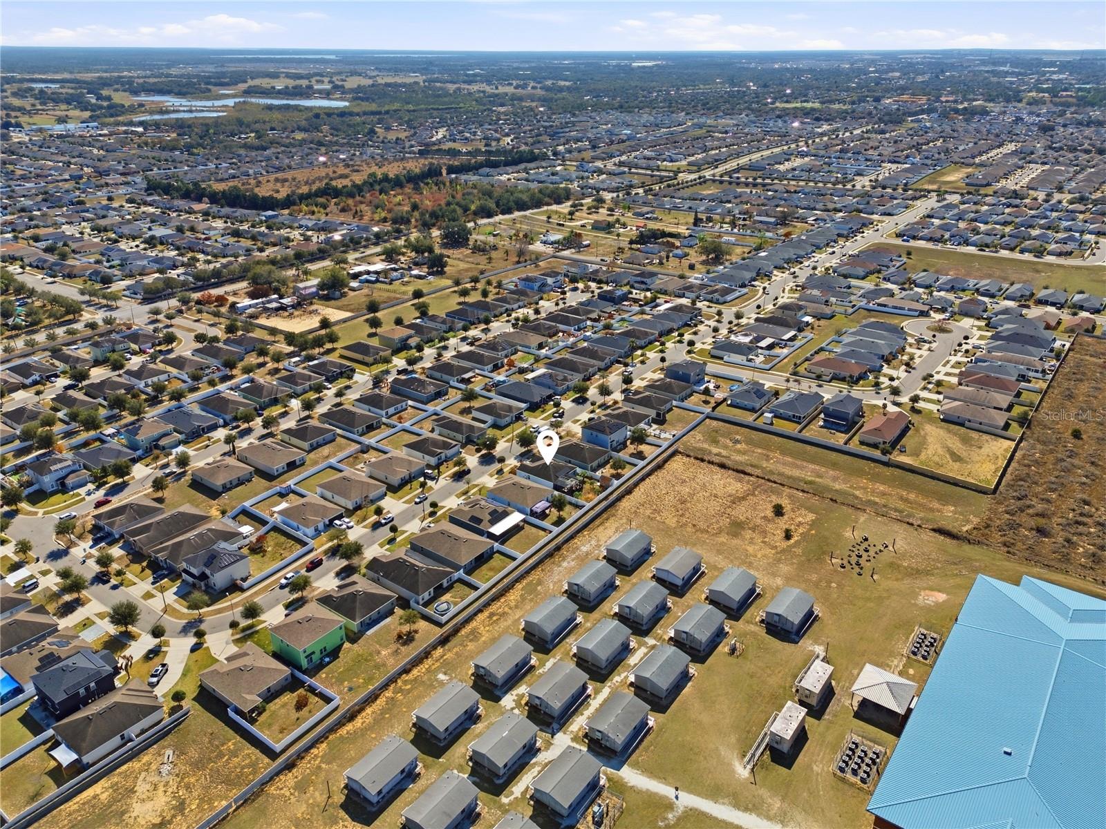 Image 35 of 36 For 224 Tanager Street